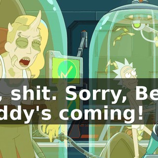 381911d4-43ac-466c-a186-8533c540a0a3.gif