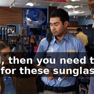 3819164b-1695-49ca-8af3-85d6ec51a2d9.gif