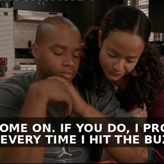 381a0825-aea4-4c45-8c4e-43f5f7ff75ba.gif