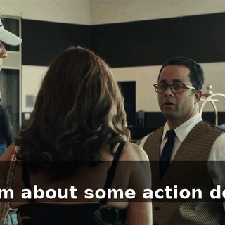 381b7511-17a7-41e0-a897-1d345c96bb07.gif