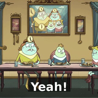381bcbde-471b-4cd0-a521-8c3c6041b2a8.gif