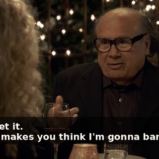 381bd315-d6b8-4062-9f6a-2ad90653f82a.gif
