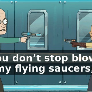 381bdeac-3c53-48a5-b68e-e21294fd55ef.gif