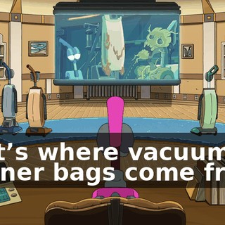 381c4c7a-ca1c-412a-b4b5-586acbe9d90a.gif