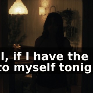 381c70b3-633f-434b-b3d2-c65e08efdd37.gif