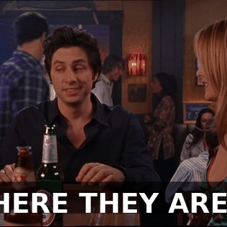381cb4dc-0b35-4ab0-a76e-5c7a529d386a.gif