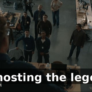 381d1698-beb0-46ad-bc3b-05555c5665a7.gif