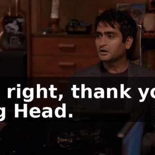 381de3ce-7019-4cd0-b808-0ff51a58e15d.gif