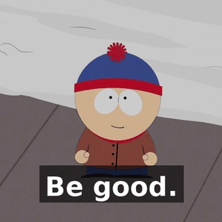 381de66d-f8fa-4302-b7a1-3b16dbef61d4.gif