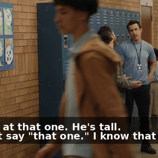 381e6d22-db30-4bc4-9a61-61305d6938e8.gif