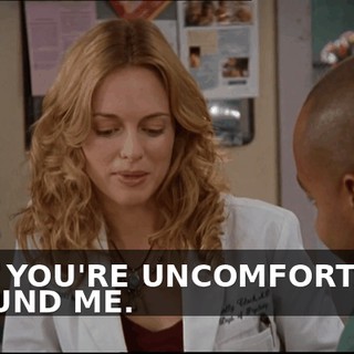 381e91d1-0224-4377-84ae-a2e3b5ed37b4.gif