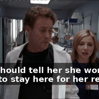 381ea436-7024-40c2-b668-912149e6b781.gif