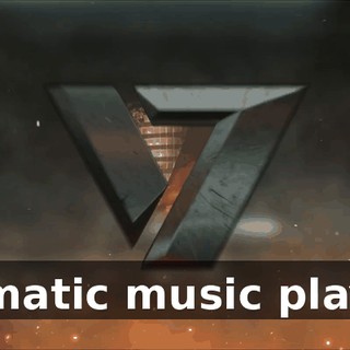 381f0913-c051-46f1-a4dd-16857e683f2d.gif