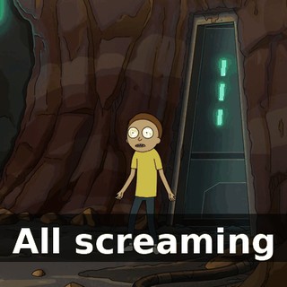 381f0eac-270e-46f5-b8fc-090c544d0580.gif