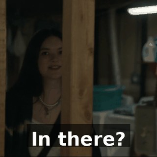 381f0f9b-da5e-402b-8c67-a8822da6c9e5.gif