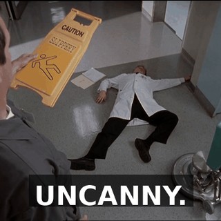 381f46d4-893c-46b1-91e1-b387979ad828.gif