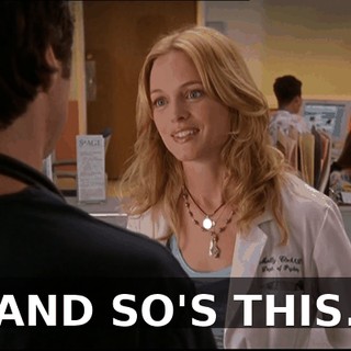 381f76ff-e7eb-4f24-b3e0-c7b80b99dc4d.gif