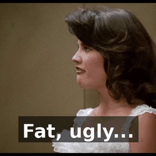 381fb2e1-0f3c-4523-9602-2f6de5b85797.gif