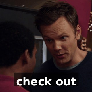 381fb491-0ea0-47a0-8564-86330efad797.gif