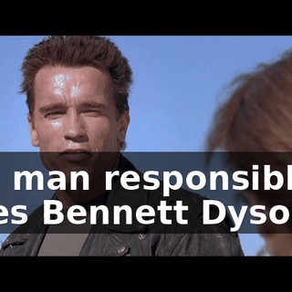 381fdef9-93ca-4457-aa96-9453cb5b4009.gif