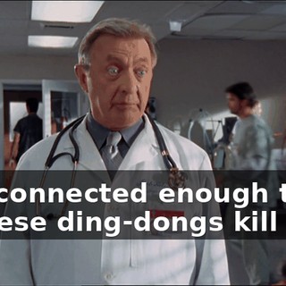 381fdf6f-7419-46cf-b875-f5e821ba1191.gif