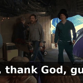 382005aa-72db-4bd2-a253-4d09f5424b18.gif