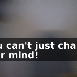 3820101a-2440-41eb-9983-72486d10d194.gif