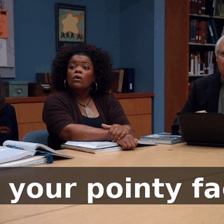 3820335b-bd10-4703-a6c3-7311ad479aff.gif