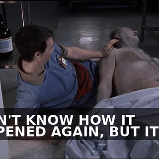 382074c4-e8dc-419b-99d5-6f30946376c4.gif