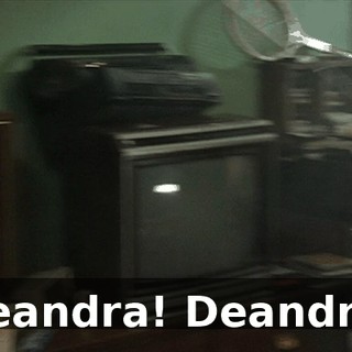 382080ad-beea-4ac5-87ae-7d1dc0bb93ce.gif