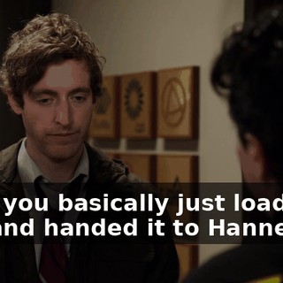 38215f98-77b5-4208-8bc0-f80ef23ebc43.gif