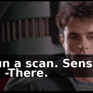 382179c8-3722-4564-b619-fce76b98df8c.gif