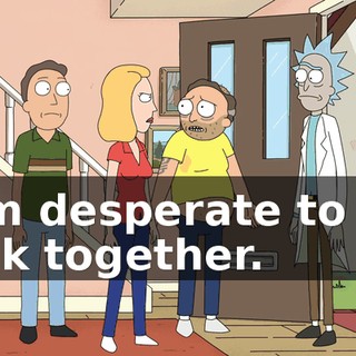 3822085e-a2e5-4498-b265-680cce0736ef.gif