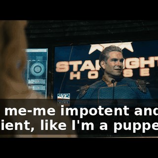 382274f6-6c30-4737-b65f-788ac25bbe14.gif