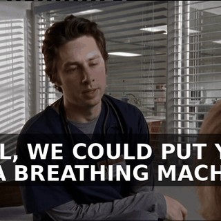 38229e89-c336-420a-978d-01ee94449a31.gif