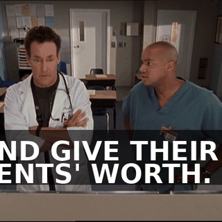 3823617c-152e-4a4e-823b-6d4dfbd4a422.gif