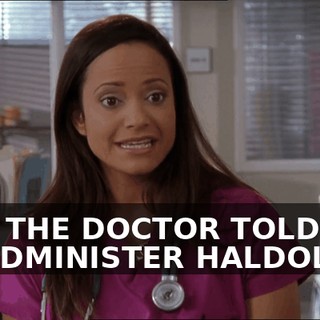 38242d09-529d-486c-ae2a-f0e403578135.gif