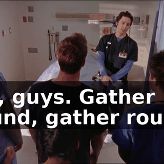 38249ed8-5468-41ea-868e-ddfafda089c5.gif