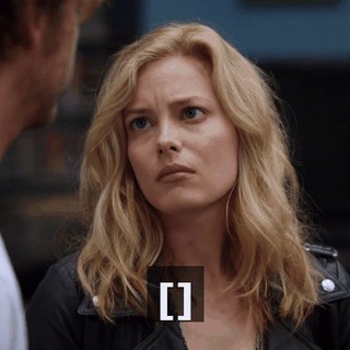 3825021d-bb14-4145-9761-91ef15ee4c4d.gif