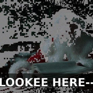 382518ab-fad6-4c65-971a-8a69301bc4ff.gif