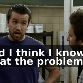 38252689-a141-4bed-bee1-fa29fafbdab4.gif