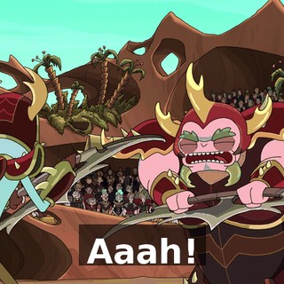 38257b6b-e810-40df-846b-690d0439ccca.gif