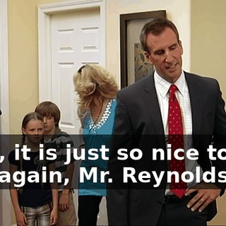 3825a0cb-f681-4a1e-b099-a1f7ea251d79.gif