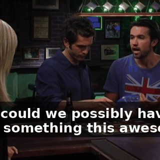 3825cccc-65d0-473c-82a0-e63de0615cb9.gif
