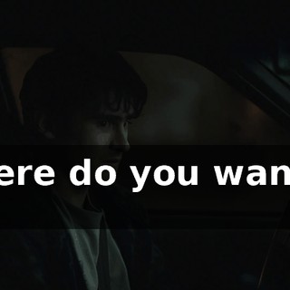 3826851d-3bec-4b8d-98c4-15b6836899fd.gif