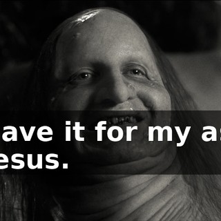 3826c559-4f97-41ba-83cf-37bd1144e925.gif