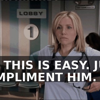 38273377-7534-4e2d-82bf-40f601b931de.gif