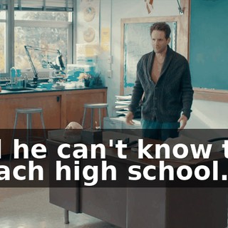 382761e9-b5d4-49f1-8b8c-e87535e221db.gif