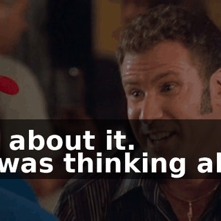 3827a15a-6942-442b-b13a-36225b86e7b7.gif