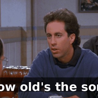3827cb81-c37c-474b-b63d-96ff26a6351d.gif